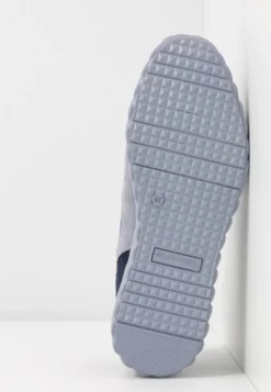 Lace-Up - Sneakers Laag - Sky -Tamaris Verkoopwinkel 4ac484120a8a4037b5288f3f34d7f26d scaled