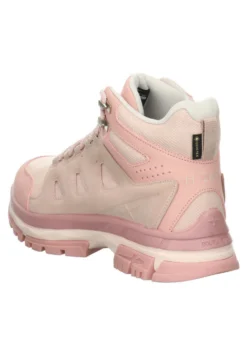 Tamaris Outdoor - Sneakers Hoog - Ros Quartz Com 12 Tamaris Outdoor - Sneakers Hoog - Ros Quartz Com -Tamaris Verkoopwinkel 4b020b084642468b86cfa28fcffa780b scaled