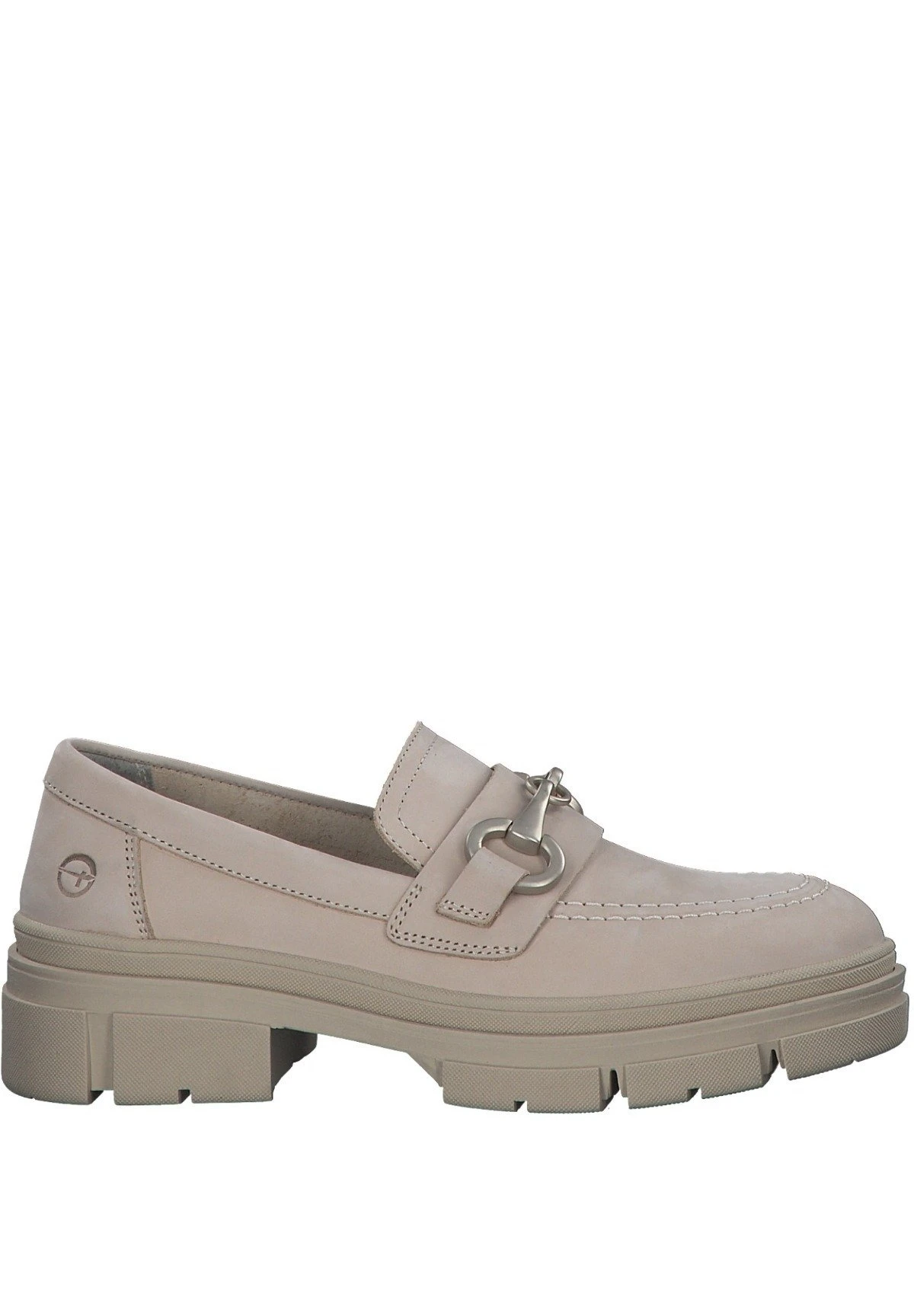 Tamaris Instappers - Brown 5 Tamaris Instappers - Brown - Afbeelding 5