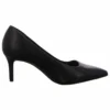 Tamaris Klassieke Pumps - Schwarz