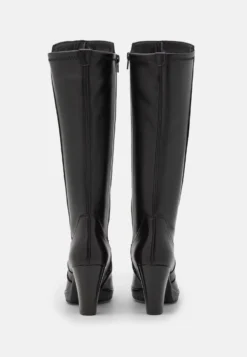 Tamaris Plateaulaarzen - Black 9 Tamaris Plateaulaarzen - Black -Tamaris Verkoopwinkel 4e10c7e924d34022bfefdf08fd02ce73 scaled