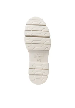 Tamaris Instappers - Red 8 Tamaris Instappers - Red -Tamaris Verkoopwinkel 4e39a373db5743658252cdc61ff9f0e9