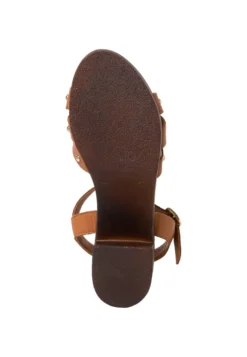 Tamaris Sandalen Met Plateauzool - Cuoio 11 Tamaris Sandalen Met Plateauzool - Cuoio -Tamaris Verkoopwinkel 4e45d34edc9f45769048d32da6c3a4bd