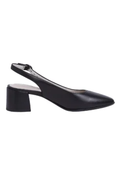 Tamaris Klassieke Pumps - Black Nappa 10 Tamaris Klassieke Pumps - Black Nappa -Tamaris Verkoopwinkel 4e5572dbab72463aa5e67d4f72cd68f1