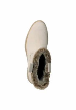 Tamaris Snowboots- Antelope -Tamaris Verkoopwinkel 4e63afafeaba4c50847b1e030ffab5af