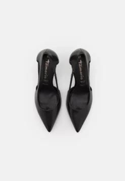 Tamaris Klassieke Pumps - Black 11 Tamaris Klassieke Pumps - Black -Tamaris Verkoopwinkel 4ea6cf2fe9464178b3fcbe323aa21e18 scaled