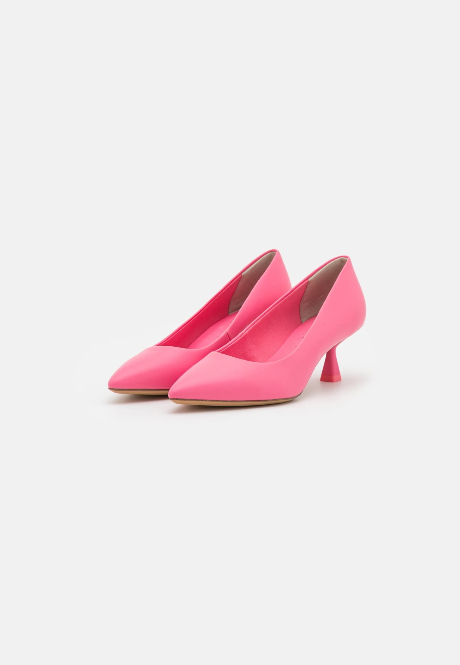 Tamaris Klassieke Pumps - Candy 3 Tamaris Klassieke Pumps - Candy - Afbeelding 3