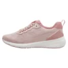 Tamaris Sneakers Laag - Light Rose