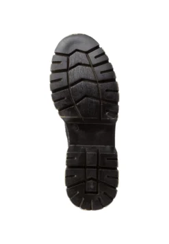 Tamaris Enkellaarsjes Met Plateauzool - Olive Black 9 Tamaris Enkellaarsjes Met Plateauzool - Olive Black -Tamaris Verkoopwinkel 50d794d7a4284a7285ce0ced8d00f341