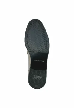 Tamaris Instappers - Taupe Patent -Tamaris Verkoopwinkel 50e7042457dc43328bf4b4e0364dbb04