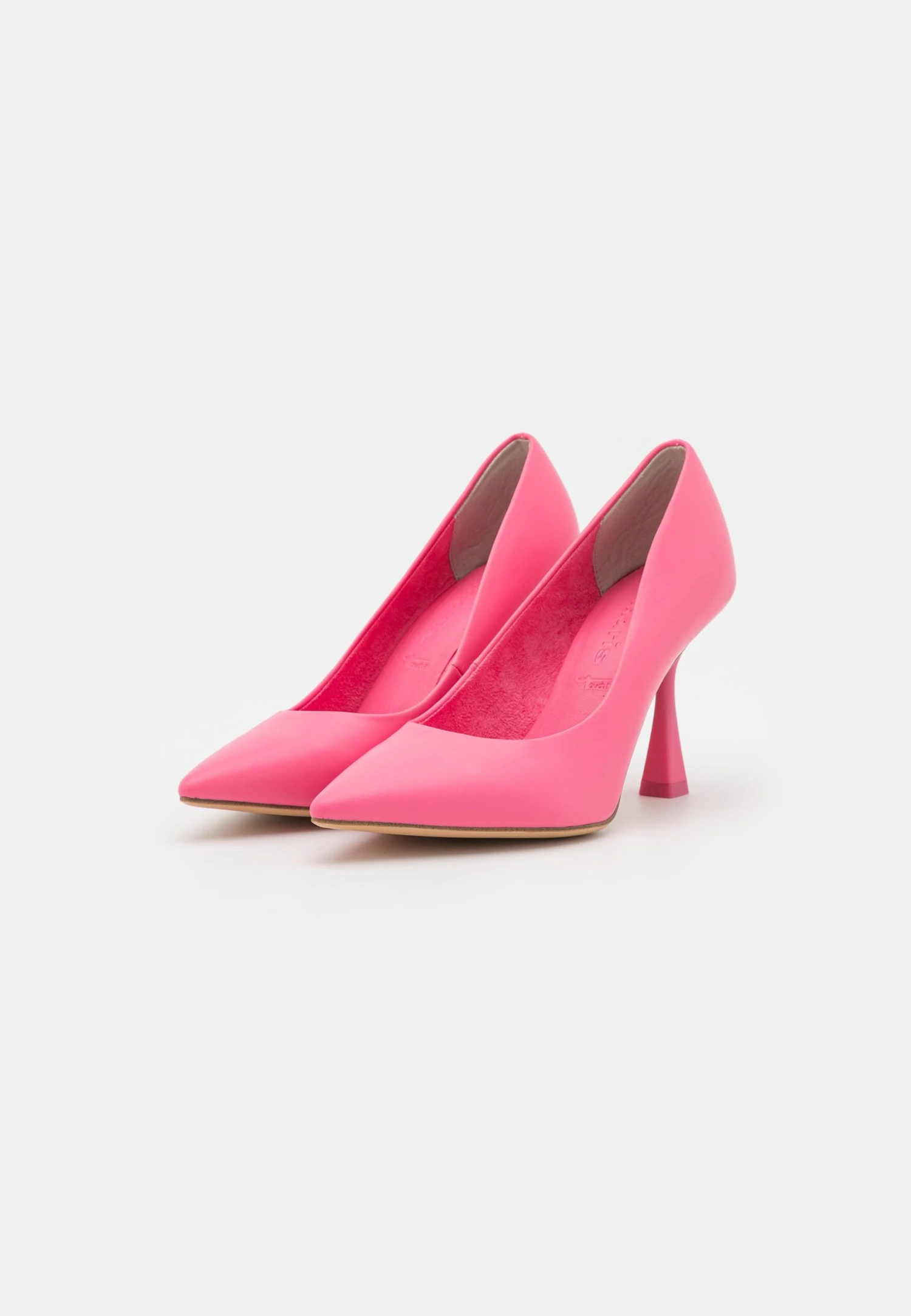 Tamaris Klassieke Pumps - Candy 3 Tamaris Klassieke Pumps - Candy - Afbeelding 3