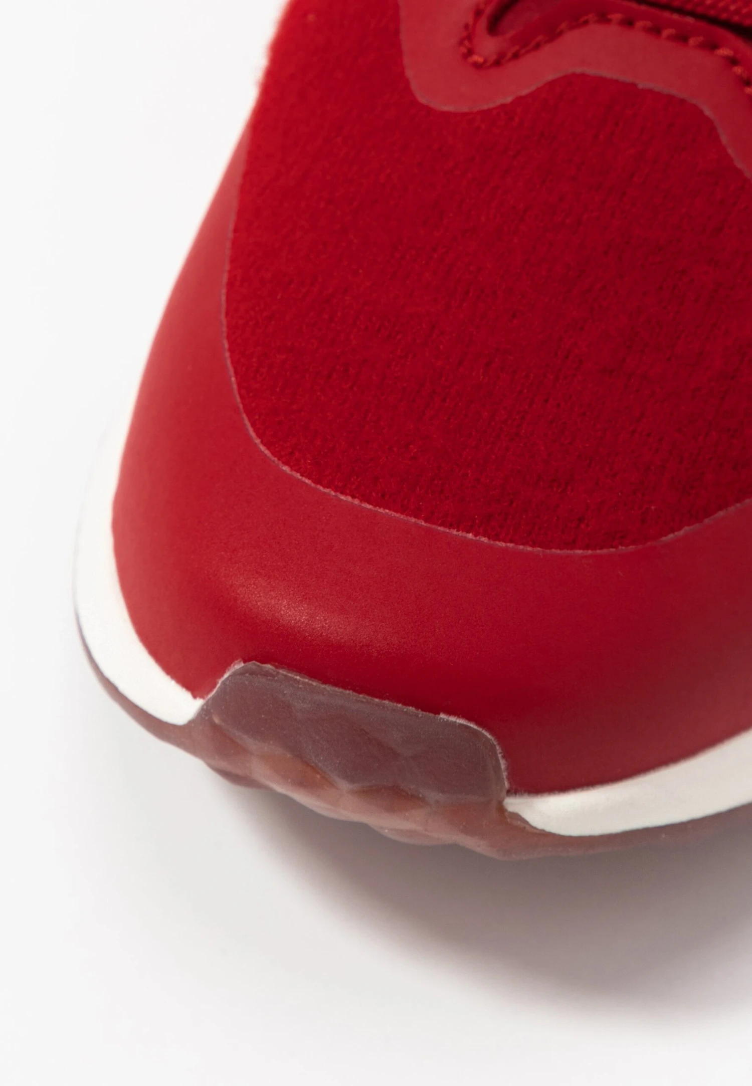 Sneakers Laag - Rot 3 Sneakers Laag - Rot - Afbeelding 3