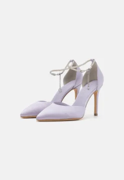 Tamaris Klassieke Pumps - Lavender 8 Tamaris Klassieke Pumps - Lavender -Tamaris Verkoopwinkel 526aa45c6b24437daac082c49940974c scaled