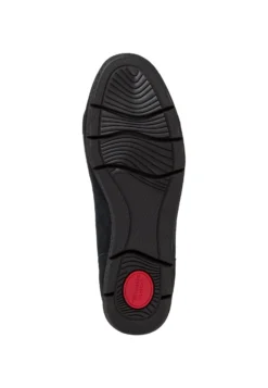 Tamaris Comfort- Ballerina'S - Navy 9 Tamaris Comfort- Ballerina'S - Navy -Tamaris Verkoopwinkel 536e80e6ee634d81a2d69b63745b9f0b