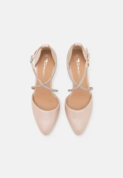 Tamaris Klassieke Pumps - Rose Pearl 11 Tamaris Klassieke Pumps - Rose Pearl -Tamaris Verkoopwinkel 53727a8dd4a548929591a5437cd4f1d5 scaled