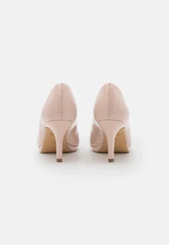 Tamaris Hoge Hakken - Powder 9 Tamaris Hoge Hakken - Powder -Tamaris Verkoopwinkel 53a1ac75de304c3abb7779b116f38115 scaled