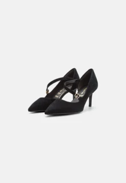 Tamaris Klassieke Pumps - Black -Tamaris Verkoopwinkel 543d2e3e4f1f494e946e1f92afb502e0 scaled