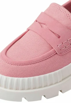 Tamaris Instappers - Candy -Tamaris Verkoopwinkel 56333c04ab4747598d088b23d655eca3