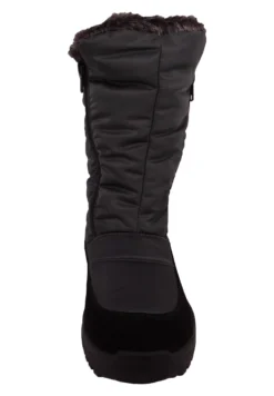 Tamaris Wally Ls Tx/O - Snowboots- Grau 11 Tamaris Wally Ls Tx/O - Snowboots- Grau -Tamaris Verkoopwinkel 56a120bfe9244f2f83d91bb634016913