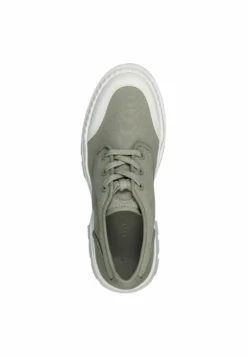 Tamaris Sportieve Veterschoenen - Sage 10 Tamaris Sportieve Veterschoenen - Sage -Tamaris Verkoopwinkel 583b61a9300042618e12d76b72a75c81