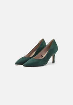 Tamaris Klassieke Pumps - Green 8 Tamaris Klassieke Pumps - Green -Tamaris Verkoopwinkel 59ca9cfe1cfe49f5b401973fbbc2c448 scaled
