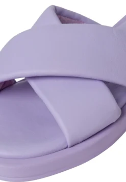 Tamaris Muiltjes - Lavender -Tamaris Verkoopwinkel 5a73468f57564a39b3ff7c3cd1d50d46
