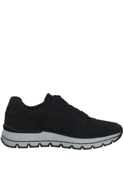 Tamaris Sneakers Laag - Blau 9 Tamaris Sneakers Laag - Blau -Tamaris Verkoopwinkel 5bdfa9d2f0b842cb848d140c87d756ae