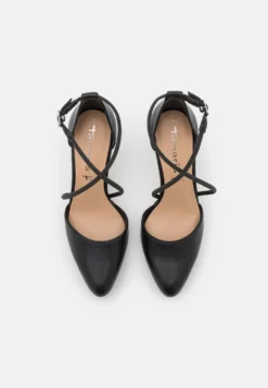 Tamaris Klassieke Pumps - Black Pearl 11 Tamaris Klassieke Pumps - Black Pearl -Tamaris Verkoopwinkel 5d68d0d32561413ab680e6ffb83c69c3 scaled