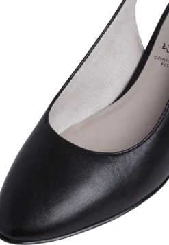 Tamaris Klassieke Pumps - Black Nappa 11 Tamaris Klassieke Pumps - Black Nappa -Tamaris Verkoopwinkel 5d6e4ac7de844383a8dbdf1202ceb468