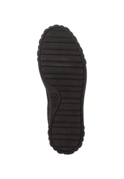 Tamaris Sneakers Laag - Black Uni 9 Tamaris Sneakers Laag - Black Uni -Tamaris Verkoopwinkel 5e16685e0d984d4094c70e31d9c6196a