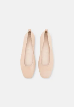 Tamaris Ballerina'S - Nude -Tamaris Verkoopwinkel 6026d37ad7a3404fbd691179471f8341 scaled
