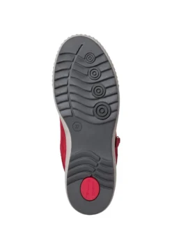 Tamaris Comfort - Sneakers Laag - Fire -Tamaris Verkoopwinkel 6058546ce1e34065b3c29a5da8c7cd56
