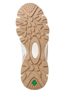 Tamaris Sneakers Hoog - Marble Gold -Tamaris Verkoopwinkel 60ac84b190e54b73aedf0e4aa8f5c8d8