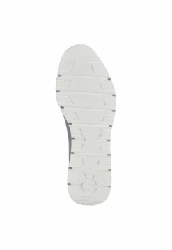 Tamaris Pure Relax- Sneakers Laag - Sky Pearl -Tamaris Verkoopwinkel 611f126563304eb3a42ea9a857505270