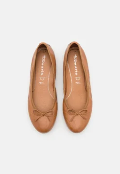 Tamaris Ballerina'S - Nut 11 Tamaris Ballerina'S - Nut -Tamaris Verkoopwinkel 61c9b82dbb8245d3a9defa97bf2653b4 scaled