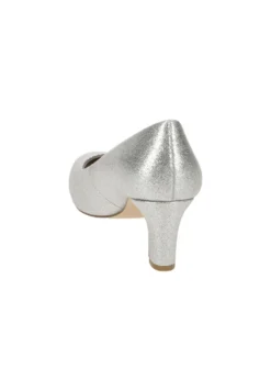 Tamaris Glitzer - Klassieke Pumps - Silber Grau 8 Tamaris Glitzer - Klassieke Pumps - Silber Grau -Tamaris Verkoopwinkel 62818e3ff4df4395bff01e7f4fcb99ff scaled