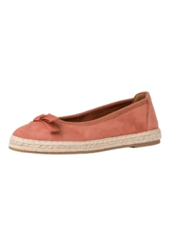 Tamaris Espadrilles - Sunrise -Tamaris Verkoopwinkel 6390fde0313745fb9655989cceebb890