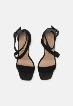 Tamaris Sandalen - Black -Tamaris Verkoopwinkel 650dfb8b59d94bdf8d1d01db4e5951e5 scaled