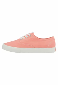 Tamaris Sneakers Laag - Blood Orange -Tamaris Verkoopwinkel 654c582142b64e988641c63600a1d29a