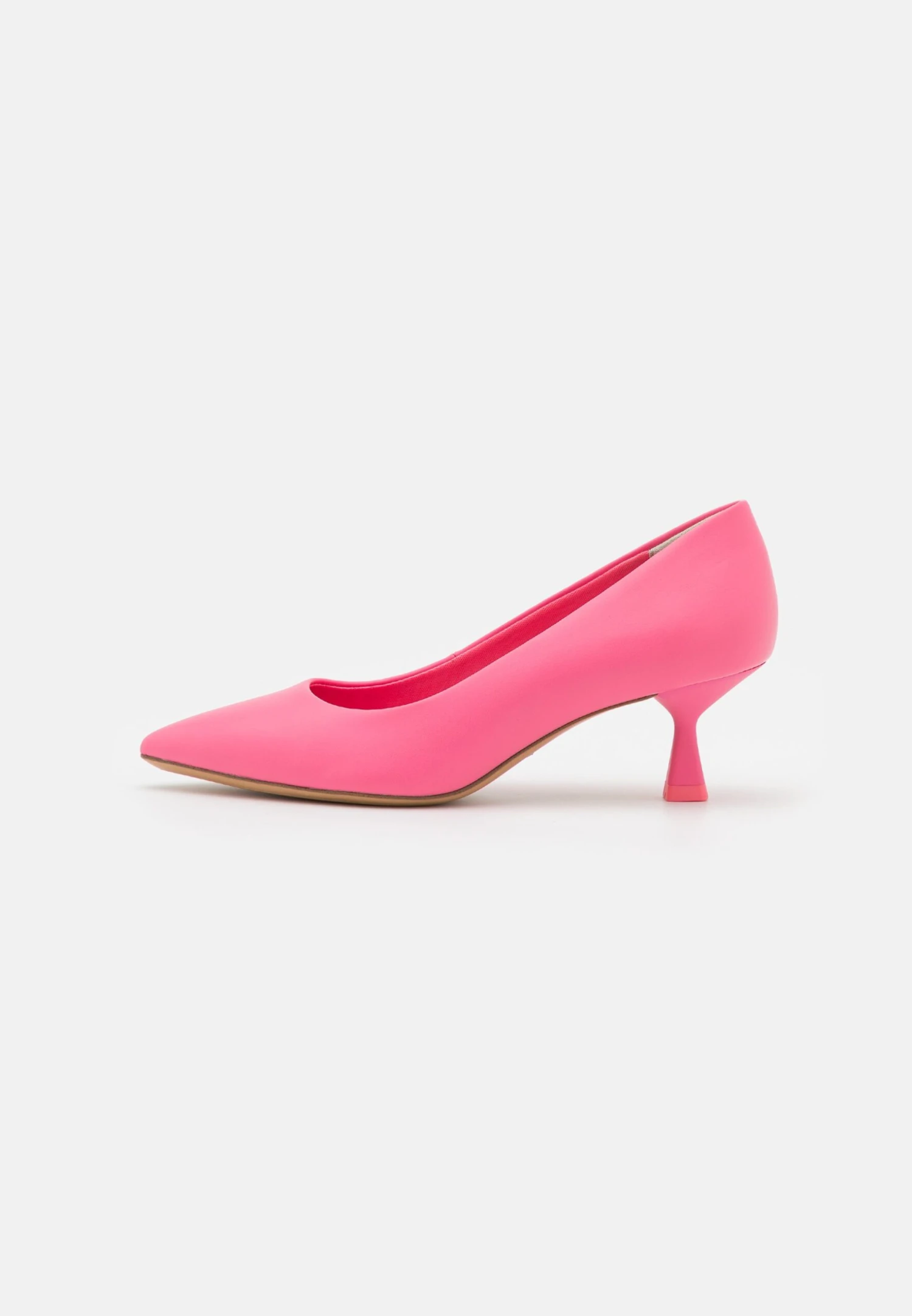 Tamaris Klassieke Pumps - Candy 2 Tamaris Klassieke Pumps - Candy - Afbeelding 2