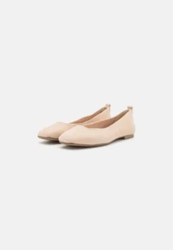 Tamaris Ballerina'S - Nude -Tamaris Verkoopwinkel 68d6fc6259c8408d9c214e8a887f686e scaled