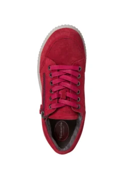 Tamaris Comfort - Sneakers Laag - Fire -Tamaris Verkoopwinkel 69184cbb3688474cac54cdd24b59e11e