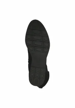 Tamaris Laarzen - Mocca -Tamaris Verkoopwinkel 69b465cad055482d93e8c5247f0167ee