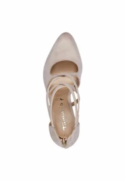 Tamaris Klassieke Pumps - Rose 8 Tamaris Klassieke Pumps - Rose -Tamaris Verkoopwinkel 6a20808e717448989c10fbe4f592e9b0