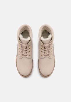 Tamaris Da Stiefel - Snowboots- Antelope -Tamaris Verkoopwinkel 6a212b902b7b442bae7fce791e8de514 scaled