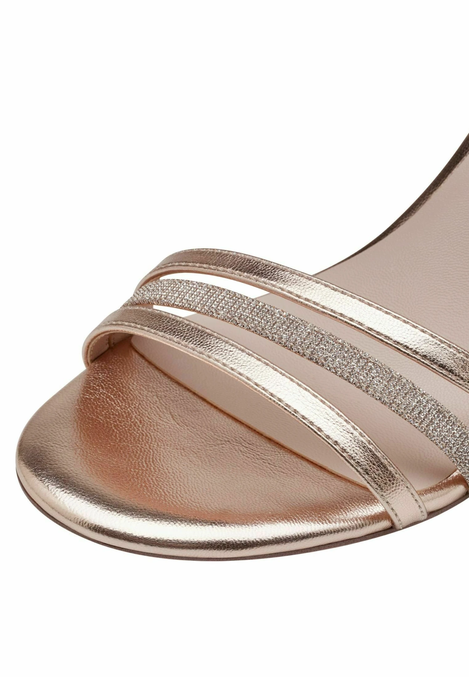 Tamaris Sandalen - Powder Met Com 6 Tamaris Sandalen - Powder Met Com - Afbeelding 6