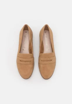 Tamaris Instappers - Taupe 11 Tamaris Instappers - Taupe -Tamaris Verkoopwinkel 6ba7a8a55604481ba9a18bab66612602 scaled