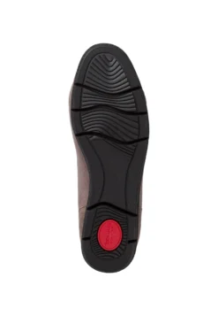 Tamaris Comfort- Ballerina'S - Anthracite -Tamaris Verkoopwinkel 6c09a68871874b16b37a50274df5c075