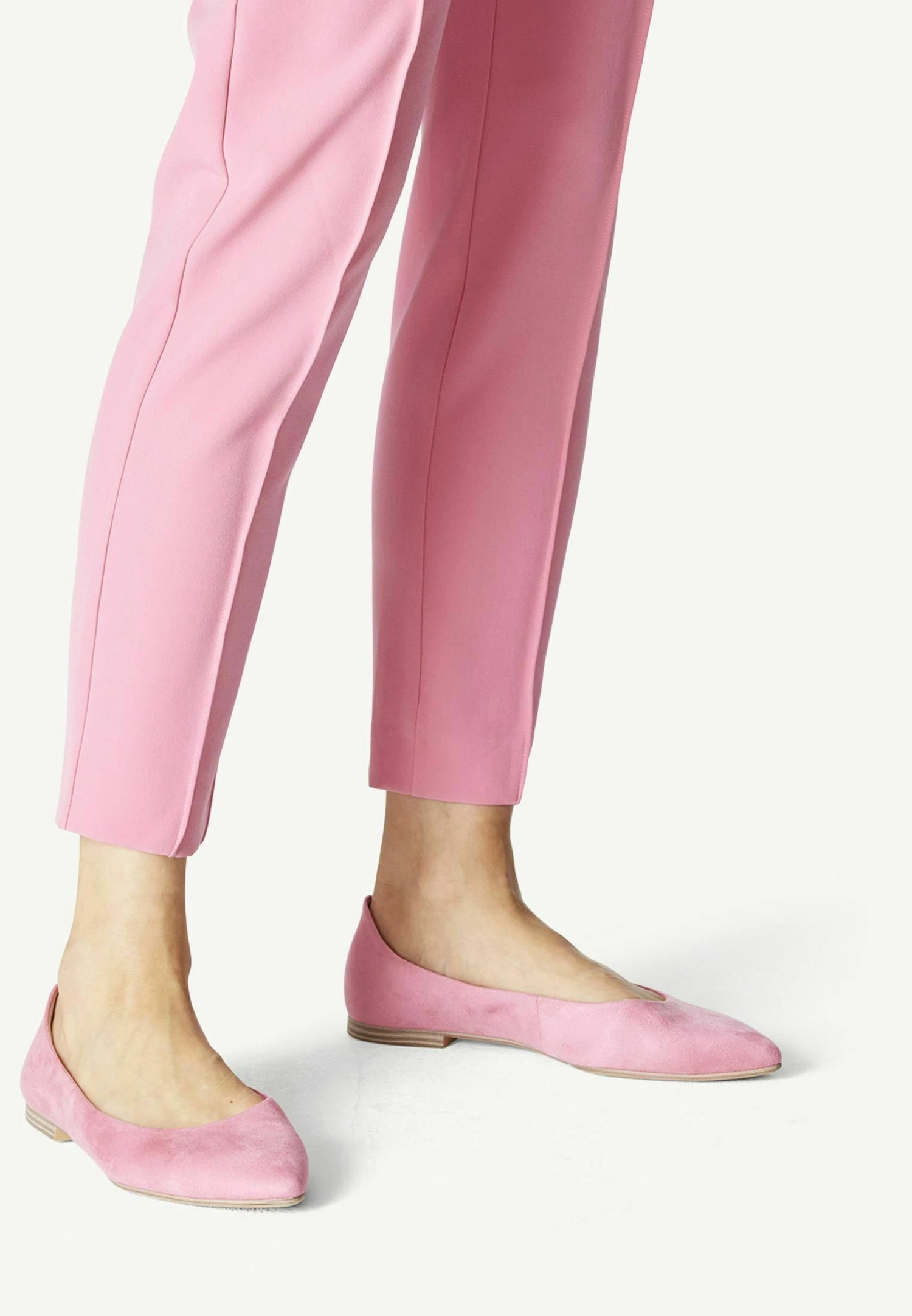 Tamaris Ballerina'S - Candy 1 Tamaris Ballerina'S - Candy