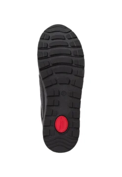 Tamaris Comfort - Sneakers Laag - Black Uni -Tamaris Verkoopwinkel 6c6bbcf2a38f484c869ad6785bf240d7